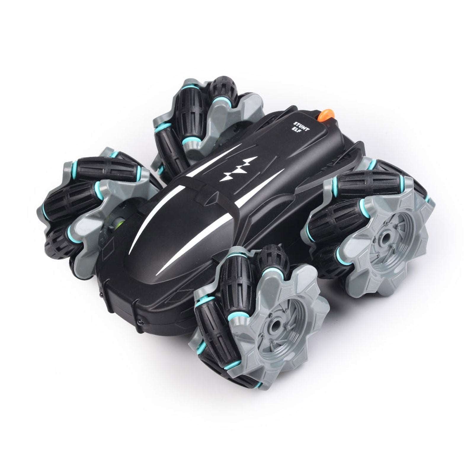 【Children’s Day event 10% OFF】Remote control toy car - Stillstocked - 