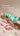 Crawl ‘n’ Color: The Whimsical Wind-Up Caterpillar - Stillstocked - 